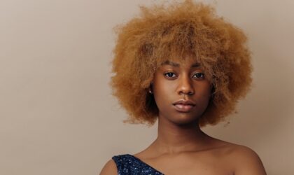Eimy Dream viaja de Luxemburgo até Moçambique para gravar músicas
