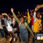 11ª Edição do Festival AZGO