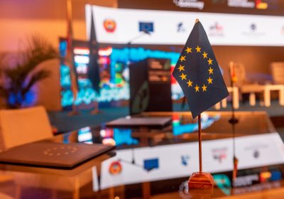 União Europeia investe em fortalecimento cultural em Moçambique