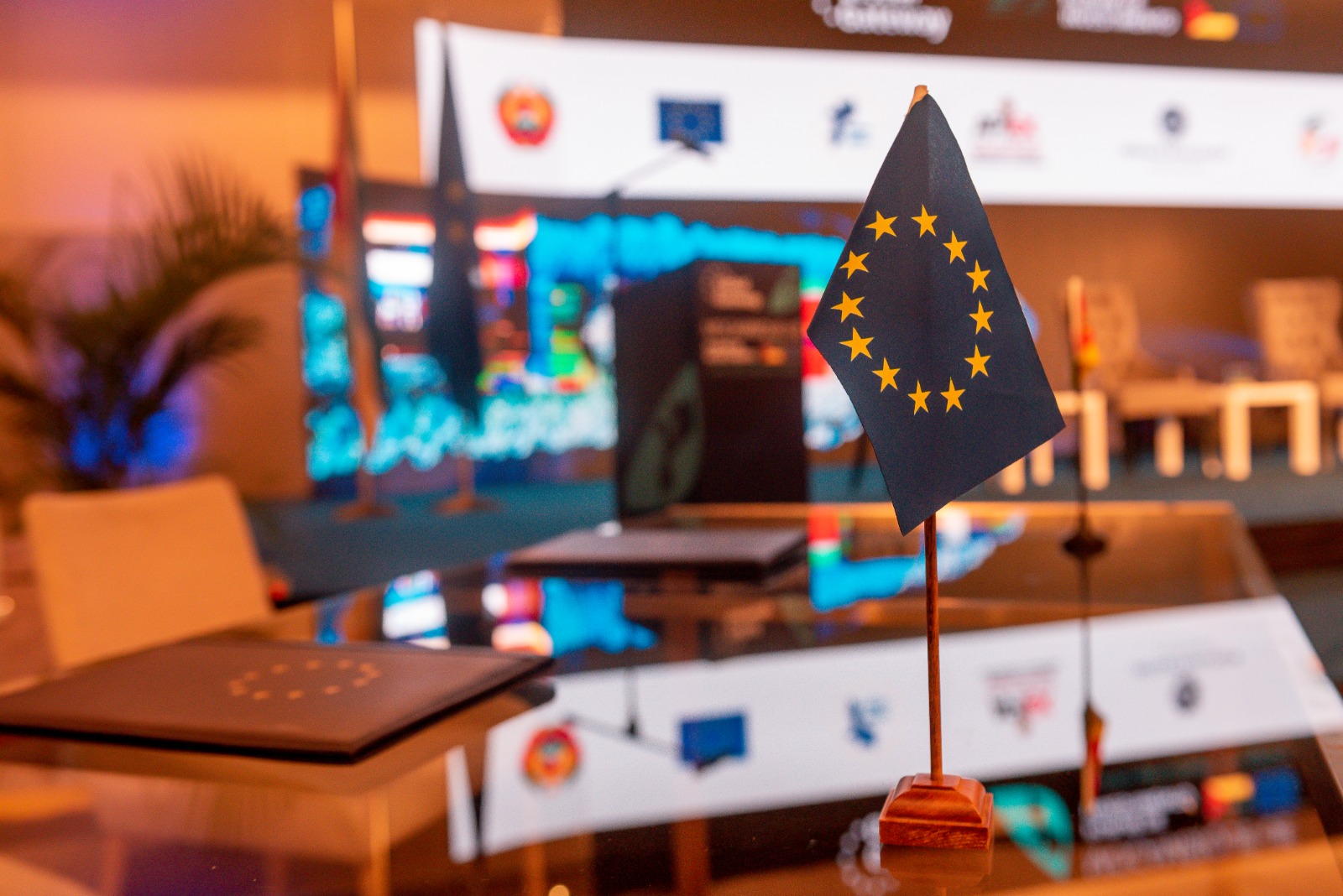 União Europeia investe em fortalecimento cultural em Moçambique