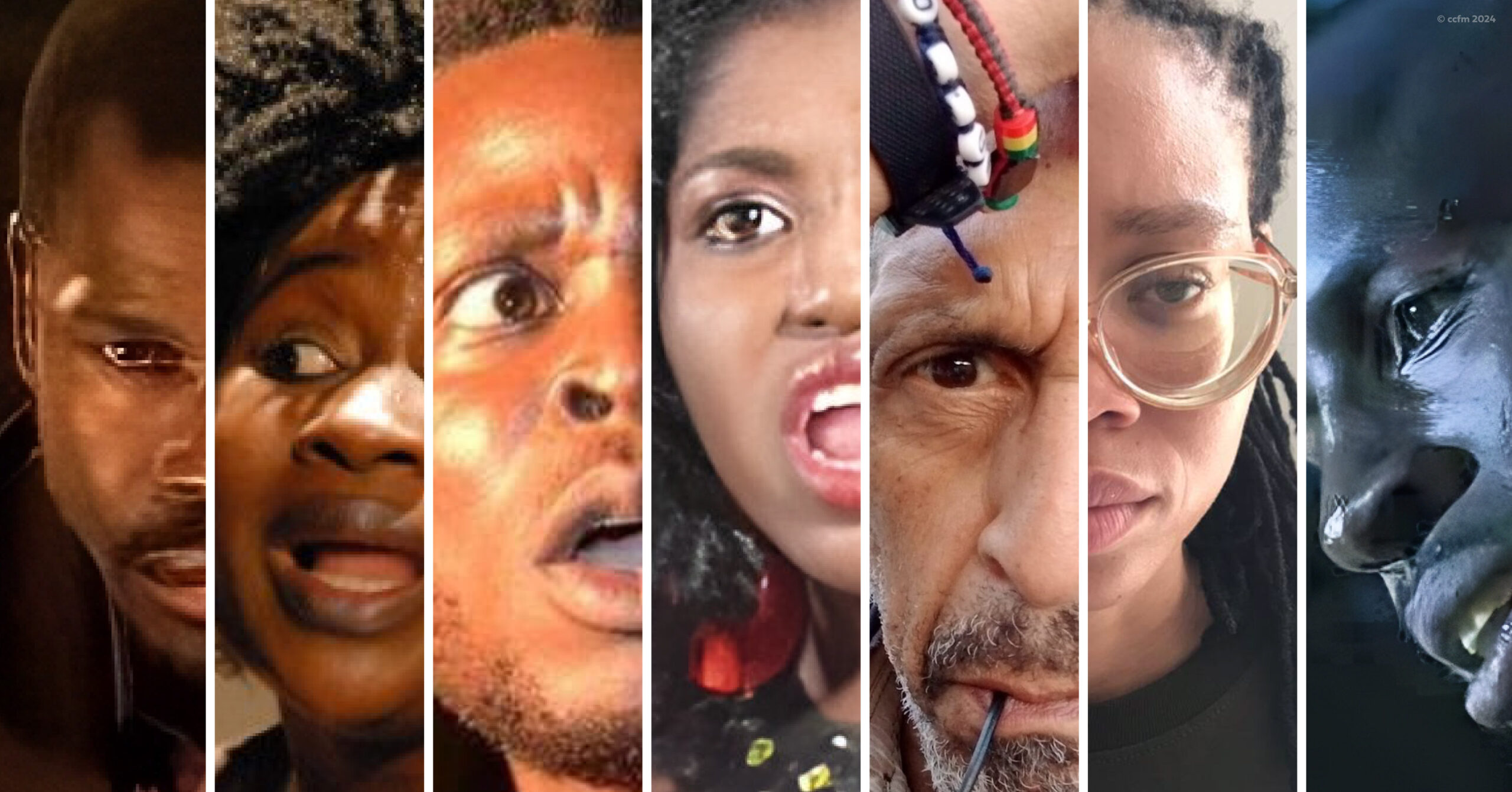 “O Embondeiro que Sonhava Pássaros” de Evaristo Abreu 