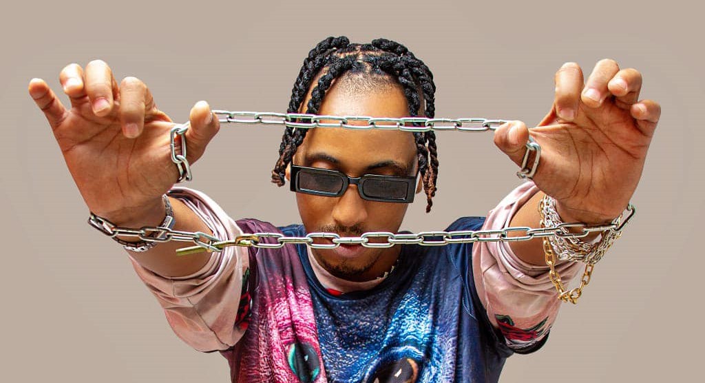 Lil Banks diz que “lava dinheiro, como Moreira Chonguiça” na sua nova música”