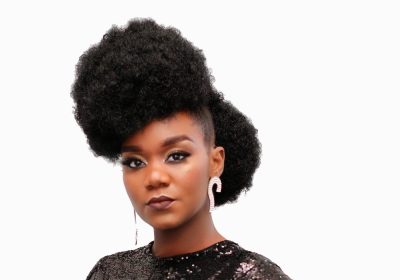 Marllen torna-se a primeira embaixadora da Angelo HZS