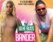 Lihle Bliss compara a forma de trabalhar com Bander e Ziqo, seu ex