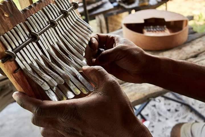 CONSELHO DE MINISTROS APROVA REGULAMENTO DA LEI DOS DIREITOS DE AUTOR E DIREITOS CONEXOS