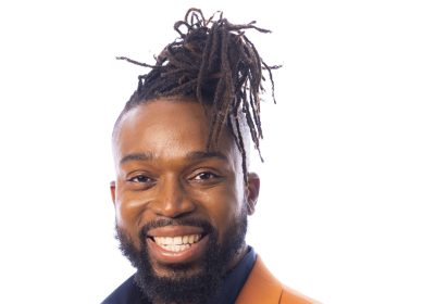 Albino Mbie promete uma noite envolvente na Galeria do Porto de Maputo