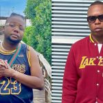 Guyzelh Ramos - Eu também Sou contra violência