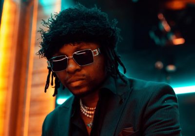 Biografia do rapper Nozdizzy