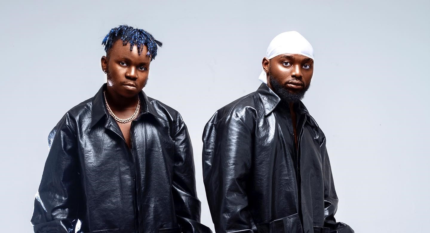 De Inhambane para o mundo: Classic Nova com show marcado em Joanesburgo