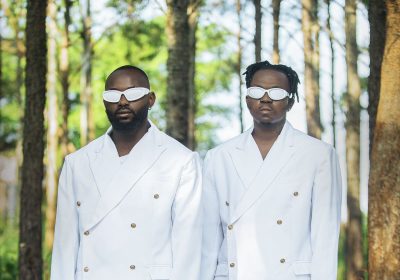 Agressão física leva ao fim da dupla Classic Nova