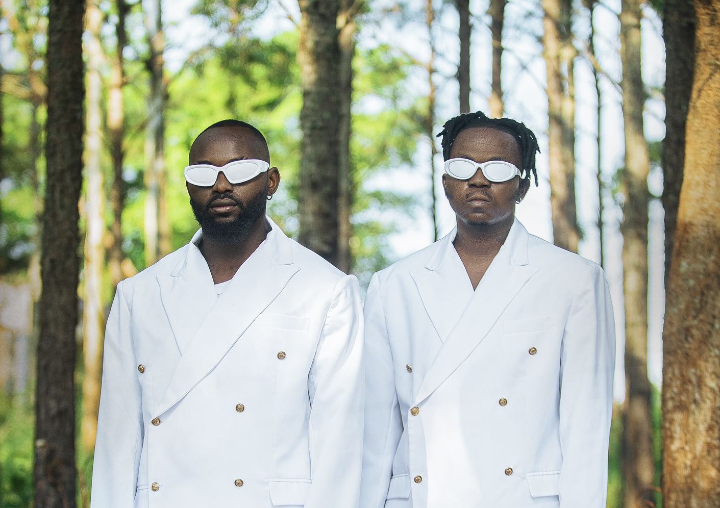 Classic Nova fala do seu novo álbum “Khondo Sano”