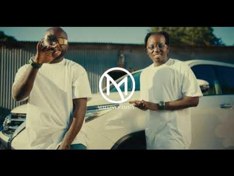 Classic Nova lança o vídeo da música “Seletela” ao lado de Ubakka