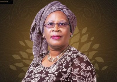 Elvira Viegas celebra 50 anos de carreira com concerto especial em Maputo