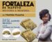 “Fortaleza de Maputo, História e Memória” – novo livro da Matilde Muocha