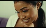 Hot Blaze – Tin Tin (vídeo Oficial)