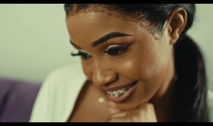 Hot Blaze – Tin Tin (vídeo Oficial)
