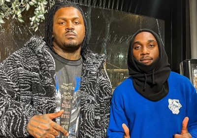 Ivan Platinado promete fazer o reembolso dos bilhetes do show do Plutónio em até 48h