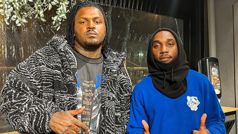 Ivan Platinado promete fazer o reembolso dos bilhetes do show do Plutónio em até 48h