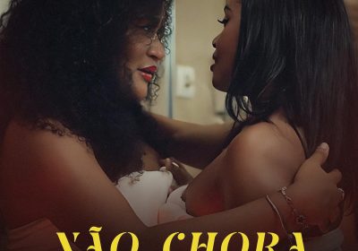 Lukie lança a música “Não Chora” ao lado da Dama Ija, Rainha Música Macua