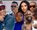 Os assuntos que mexeram com o showbiz no  1º trimestre de 2024 em Moz