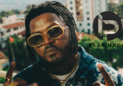 Fãs pedem reembolso do show do Plutónio em Maputo e “recebem silêncio” 