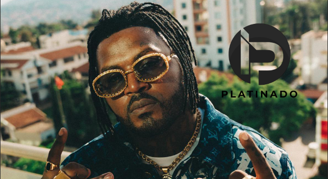 Fãs pedem reembolso do show do Plutónio em Maputo e “recebem silêncio” 