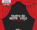 Nampula acolhe Teatro de Improviso no Ruby