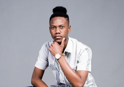 Stately lança música “Não Te Deixo Ir” e está à procura de colaborações