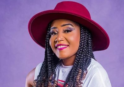 Ckota Warila exalta talento de Dama Ija na promoção da cultura de Nampula