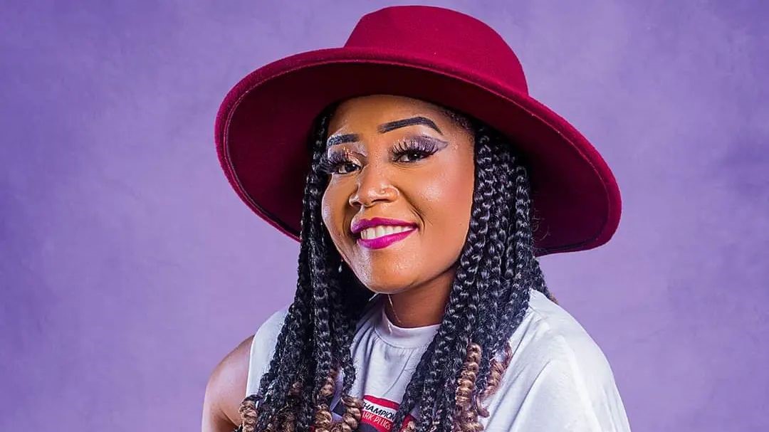 Ckota Warila exalta talento de Dama Ija na promoção da cultura de Nampula