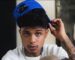 A outra face do caso do cantor brasileiro Junior Lord na cidade da Beira
