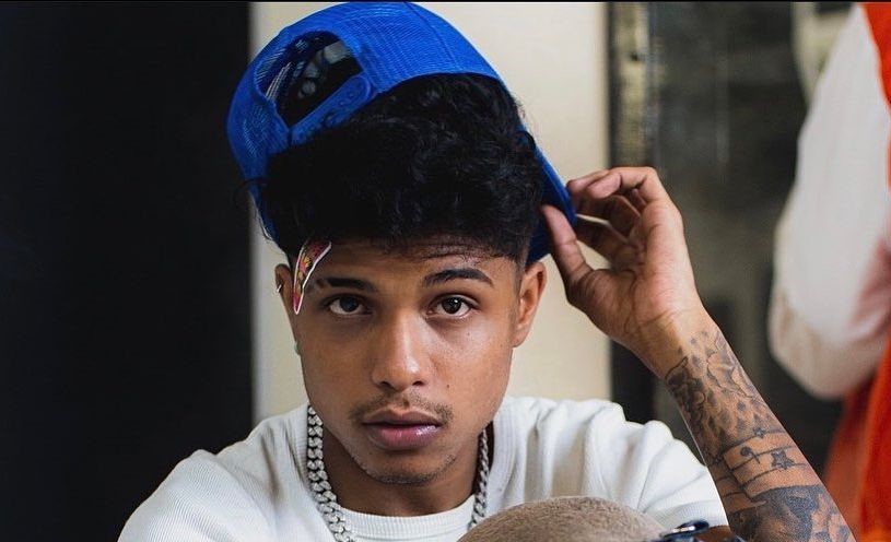 A outra face do caso do cantor brasileiro Junior Lord na cidade da Beira