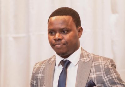 “Aprendi a montar e desmontar AC no Brasil” – Abel Laste