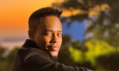 Filme “CALY 2” abre casting para novos talentos em Moçambique, Angola e Portugal