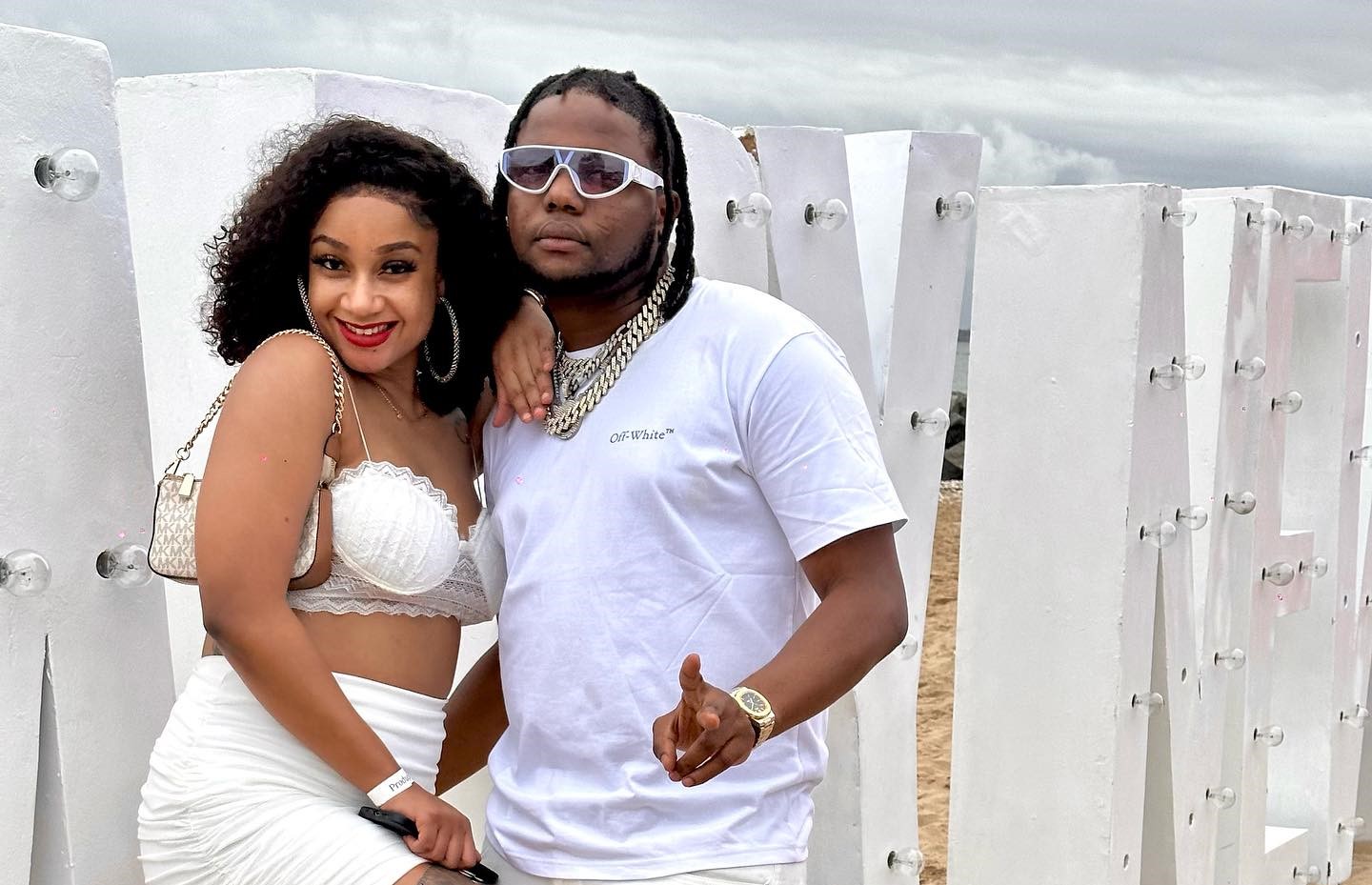 Bander aposta no Pandza e lança a música “Contra Violência”