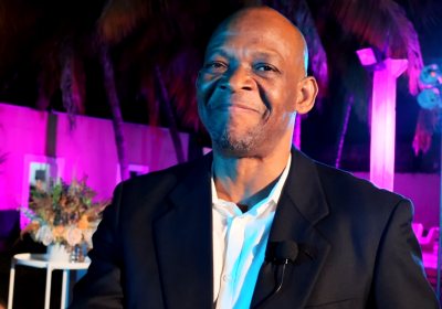 Kyswayle Editora fala sobre o trabalho com Matilde Muocha e do livro “Fortaleza de Maputo: História e Memória”