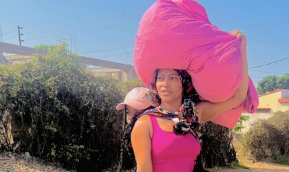 Boneca Barbie anuncia retorno à TV com um programa de duas horas
