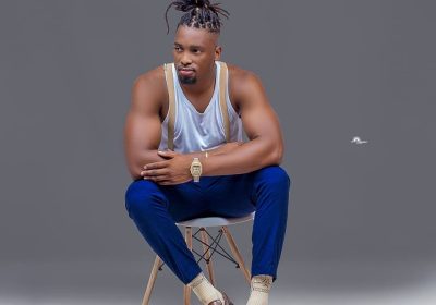 Celso Notiço é um dos melhores alunos da sua turma e dispensa todo semestre