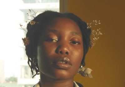 Cooperativa Musical lança Ep’s de Eliana N’zualo e Constantine 