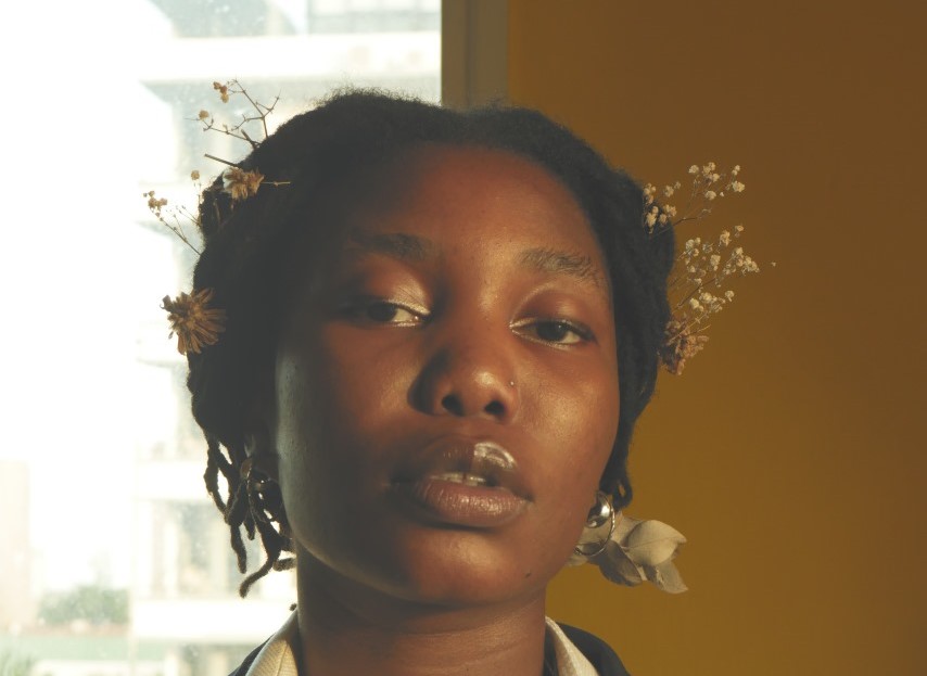 Cooperativa Musical lança Ep’s de Eliana N’zualo e Constantine 