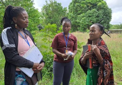 “Corações Amargos”: Próxima série da Maningue Magic já em produção 