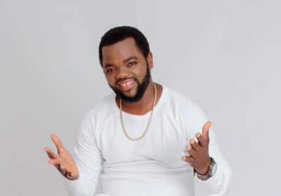 Edú Murisi organiza evento de venda do seu CD na sua casa por falta de apoios e patrocínios 