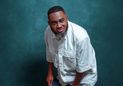 Emerson Miranda avança com os preparativos para lançar conteúdos no Bom Som Channel de Anselmo Ralph