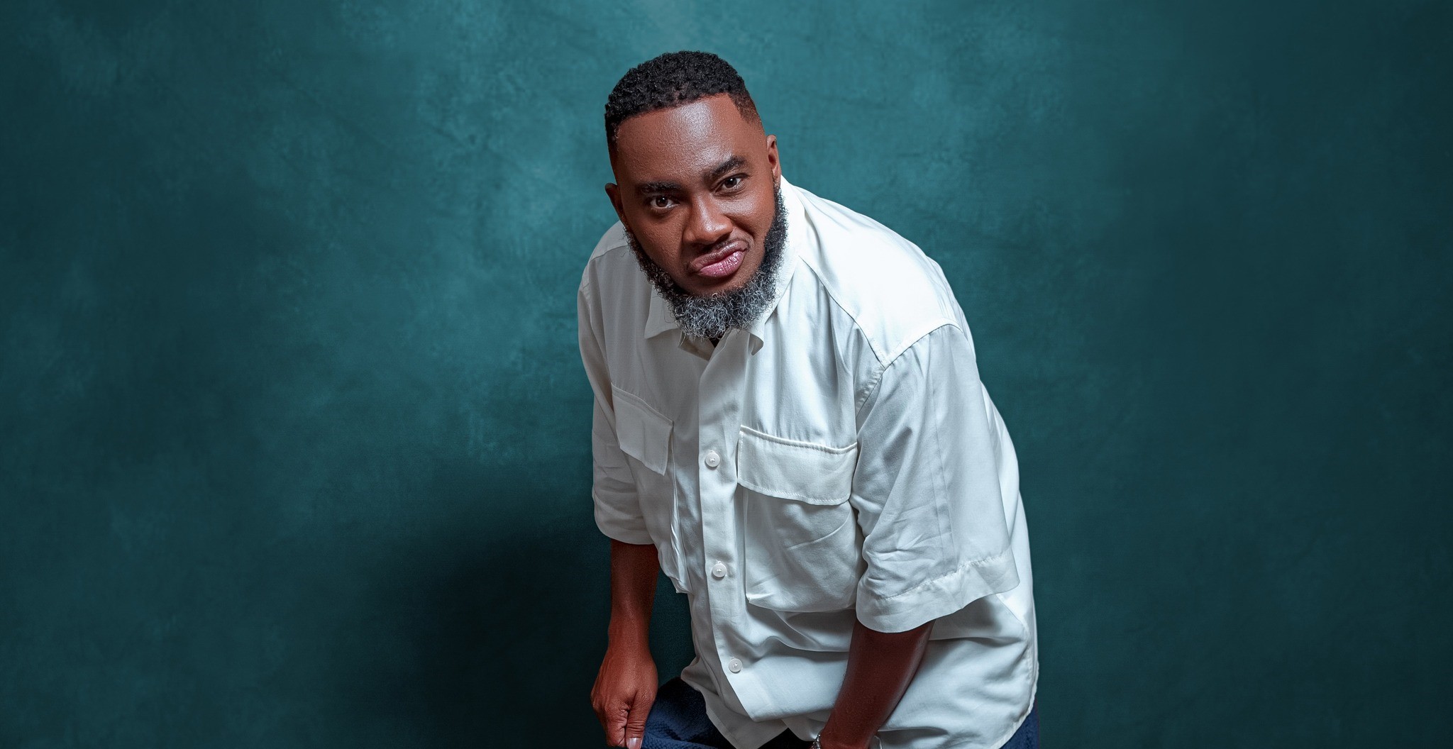 Emerson Miranda avança com os preparativos para lançar conteúdos no Bom Som Channel de Anselmo Ralph