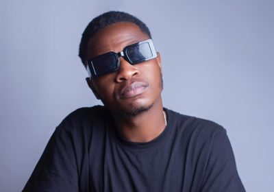 Enoque Chamo fala do impacto dos actuais Preços do Megas para os Criadores de Conteúdo