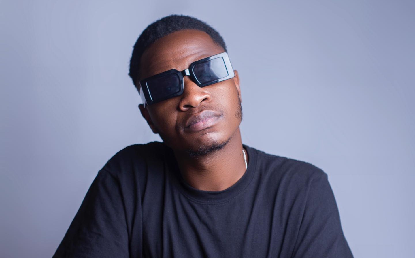 Enoque Chamo fala do impacto dos actuais Preços do Megas para os Criadores de Conteúdo