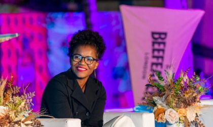 Matilde Muocha lança o livro “Fortaleza de Maputo: história e memória”