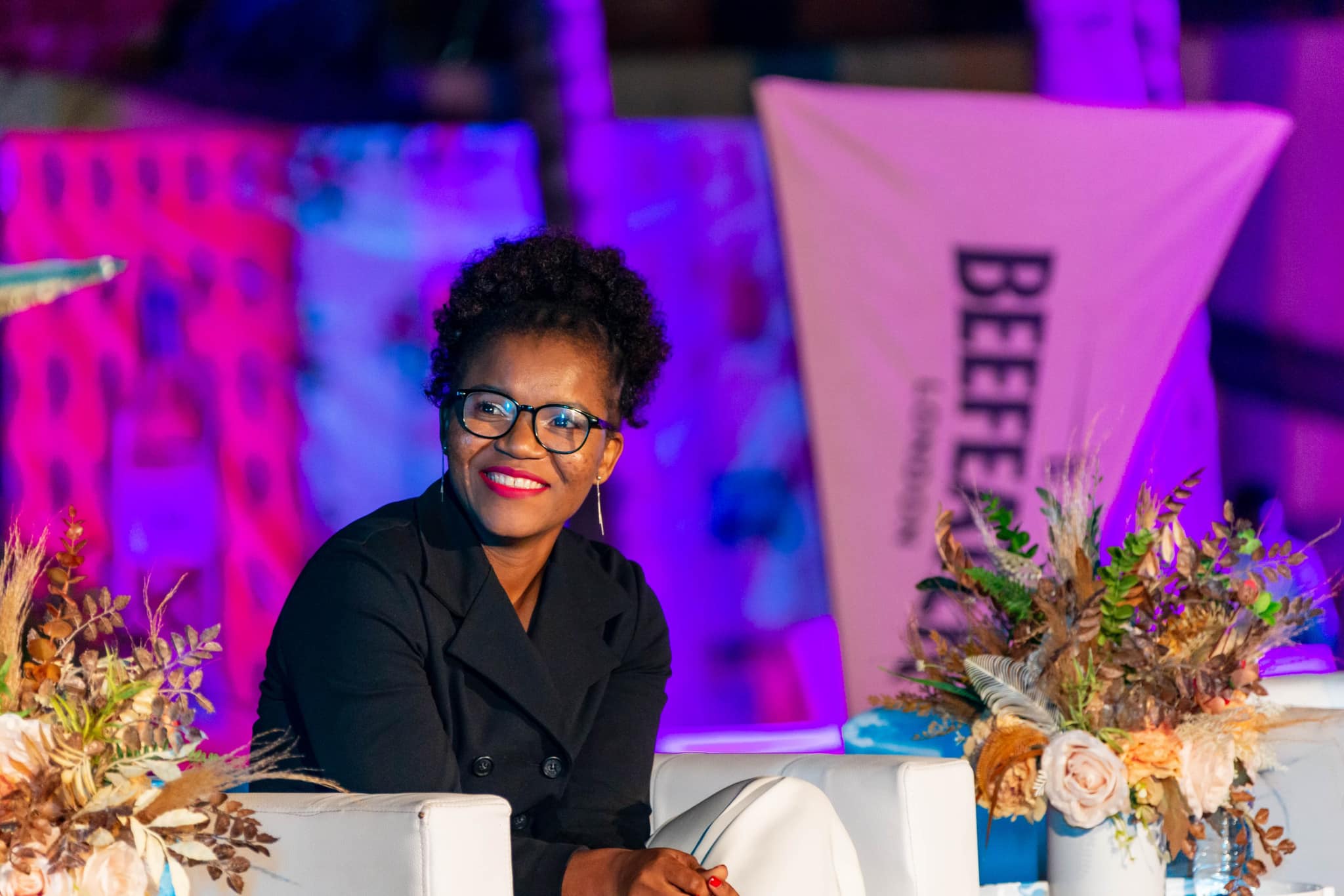 Matilde Muocha lança o livro “Fortaleza de Maputo: história e memória”