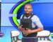 Internautas Pedem Desculpas à TV Sucesso: “Hoje Estamos com Show de Fred” Internautas Pedem Desculpas à TV Sucesso: “Hoje Estamos com Show de Fred”
