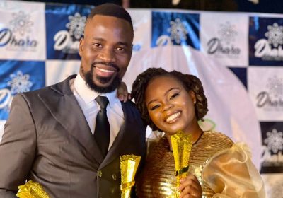 Matola acolhe, pela primeira vez, o Gospel Mahungu Awards